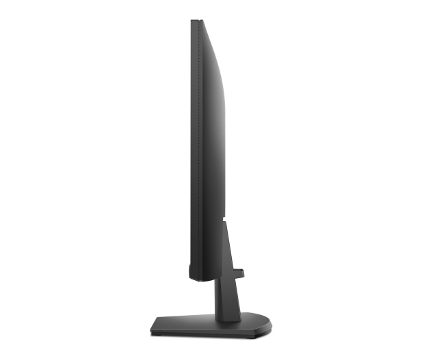Dell SE2425HM - 1360112 - zdjęcie 6
